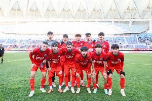 两年两连降!梅州客家时隔15年再度征战中乙,本赛季合计被扣9分