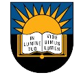 黑尔堡大学女足
