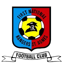 FN游骑兵