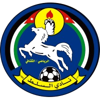 艾沙尔特U21