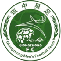 琼中队
