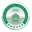 东北电力大学