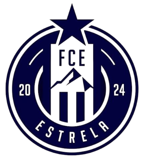埃斯特雷拉PA U20