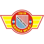 波洛尼亚史洛达女足
