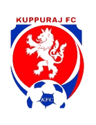 库普拉吉FC