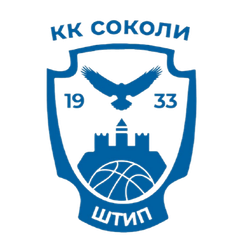 KK索科利1933