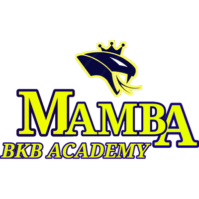 曼巴BKB学院