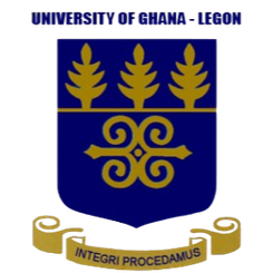 加纳大学莱贡校区