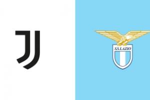 AI预测尤文vs拉齐奥：斯帕莱蒂斗法加图索