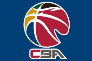 媒体人：CBA就是跟世界上其他主流联赛不一样 天王老子来都要适应