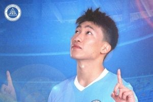 今天是李宁的生日，祝李宁生日快乐🎂