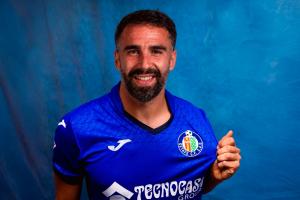 卡瓦哈尔：我们的开局没有达到预期 最后我腿抽筋所以申请被换下