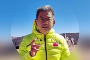 苏群：76人的配合是多巨头球队很难见到的 尤其是得分分布很平均
