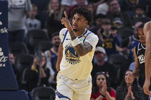 Slater：伦德博格性格像狄龙 爱说狠话不怕争议还主动吸引关注