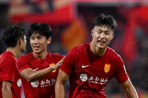 前重庆铜梁龙助教谈12轮不胜：球员伤病影响+战术被对手摸透