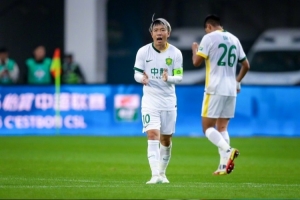 同一场比赛，我们永不放弃！💚💚💚