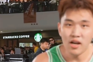 超三联赛最不可思议的翻盘！