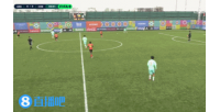 U15世界杯-国足2-3安哥拉遭遇首败 沙明点射双响难救主